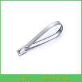 Joints métalliques, serrures métalliques, joints métalliques haute sécurité (JYC01)